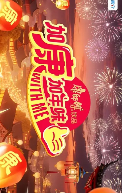 商场女厕全景偷拍极品美女紧身牛仔老爹鞋 - 69堂