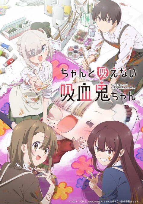 荻原沙优好可爱好卡哇伊OVA初恋时间4_中文字幕 - 69堂