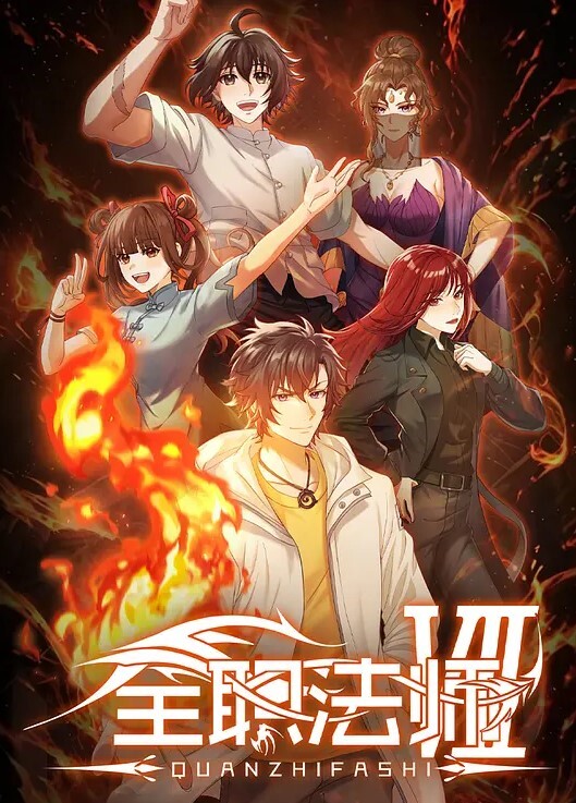 DEVIANTE-亚洲泰国宝贝和令人惊叹的非洲黑人美女进入肛门三人行【Deviante】 - 69堂