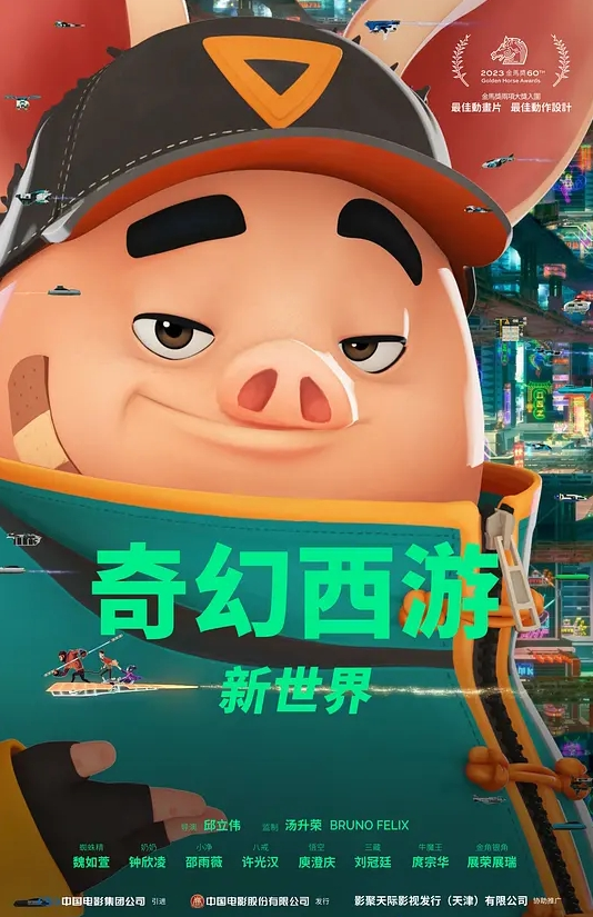 【汐梦瑶】《健身教练偷情》 - 69堂