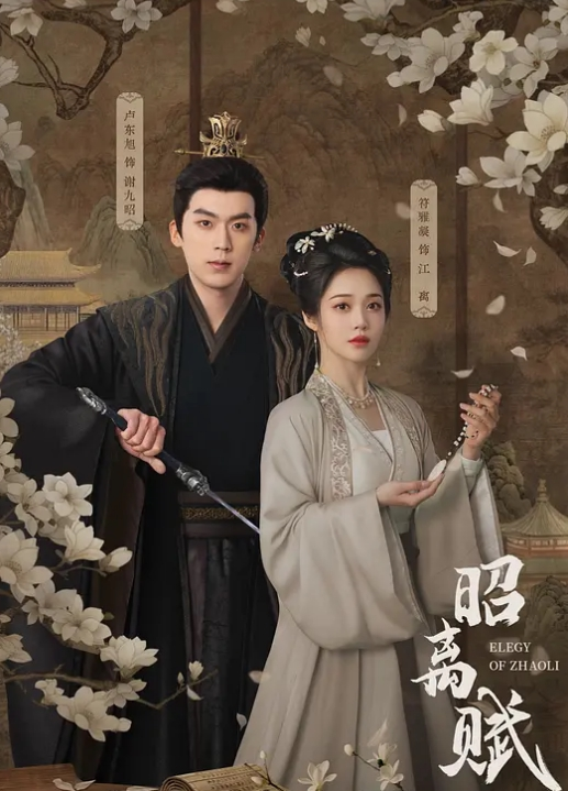 清纯呆萌00后嫩妹被小黄毛尽情输出各种姿势轮番操越操越带劲双腿肩上扛. - 69堂