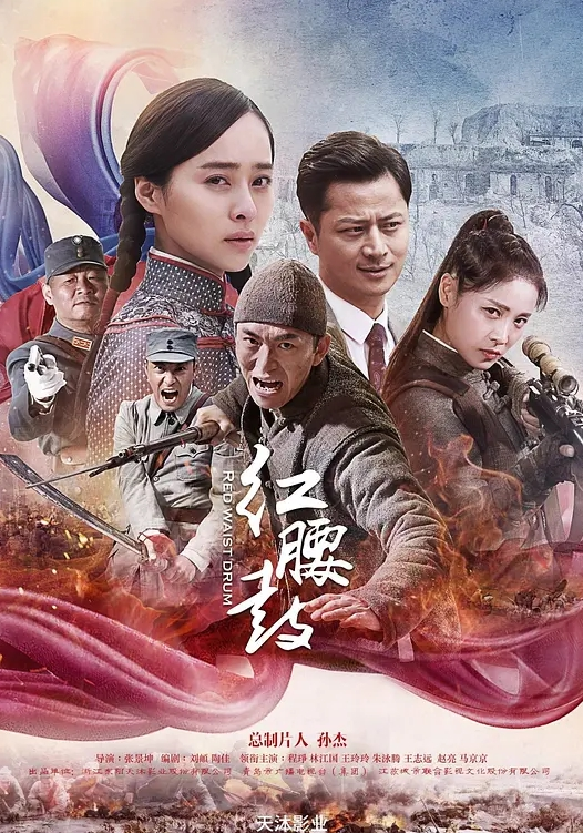 快递小妹快递站人来人往玩跳蛋喷水超刺激 - 69堂