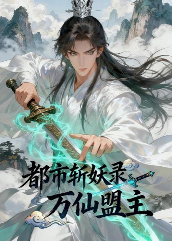 约了个玩cos的妹妹让她cos着装衣服一穿仙气飘飘干起来感觉就是不一样 - 69堂