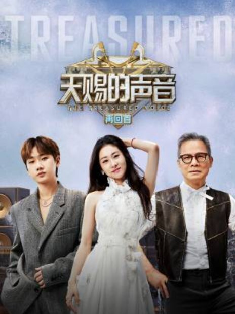 妹子口活过程中发现男友正在录像本想拒绝被强行插入逐渐放弃抵抗妹子超靓 - 69堂