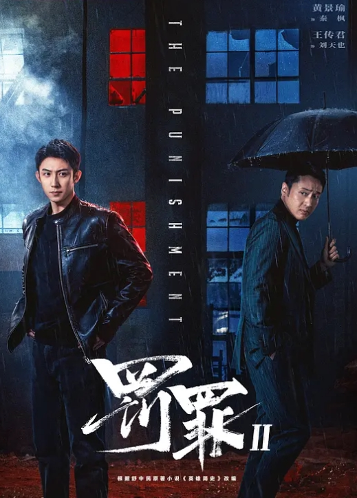 云南昆明抖音博主【femmefatale】线下接单被拍视频流出，身材极品颜值给力 - 69堂