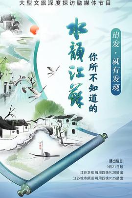 做爱微电影 - 69堂