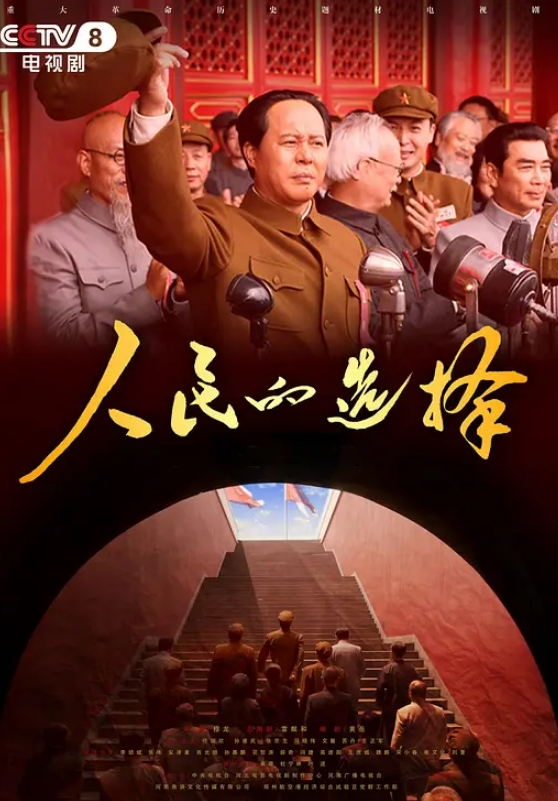 姐弟乱伦会喷水的亲姐姐精彩记录一线天嫩鲍姐姐全天强制潮喷上面插嘴炮机插逼绝了 - 69堂
