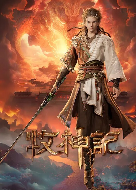AI-娄艺潇-直播间激情无码自慰 - 69堂