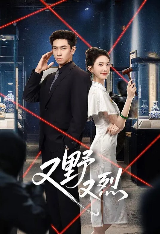成都化妆师奋战超过十个猛男 - 69堂