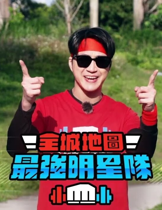高颜值逼逼无毛妹子道具自慰秀 张开双腿跳蛋塞入逼逼翘着屁股非常诱人 很是诱惑喜欢不要错过 - 69堂