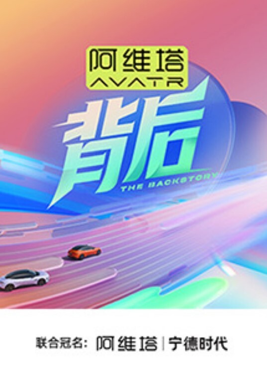 三女一男淫声荡语两个露脸骚逼让小哥在床上吃奶玩逼 - 69堂