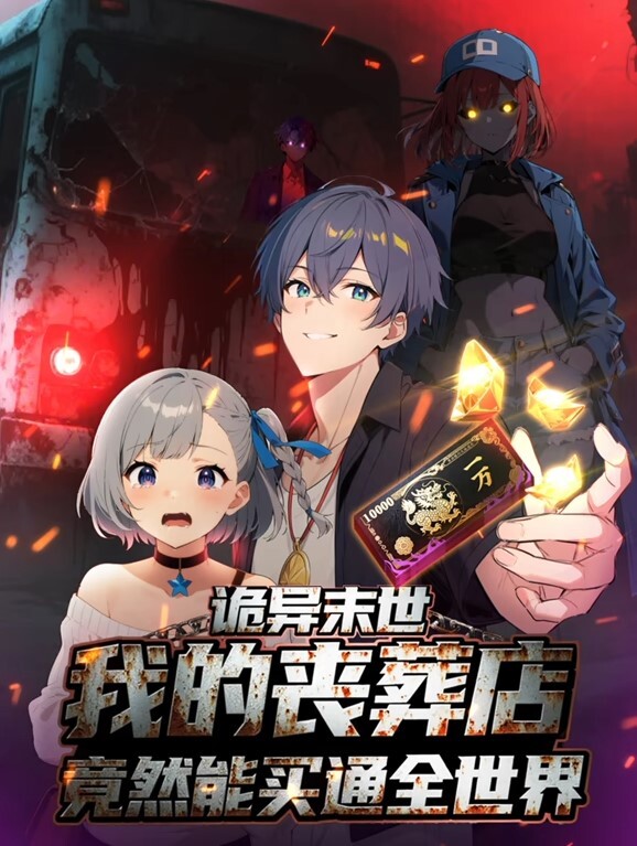 【心萱】JD139.世界末日前夕的最后性爱 - 69堂