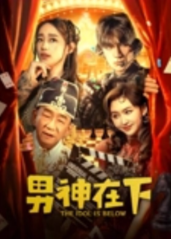 瘦子探花梦幻馆良家新人酒店前台肉感身材吃饱喝足开操扒掉丝袜一顿摸双腿肩上扛暴插 - 69堂