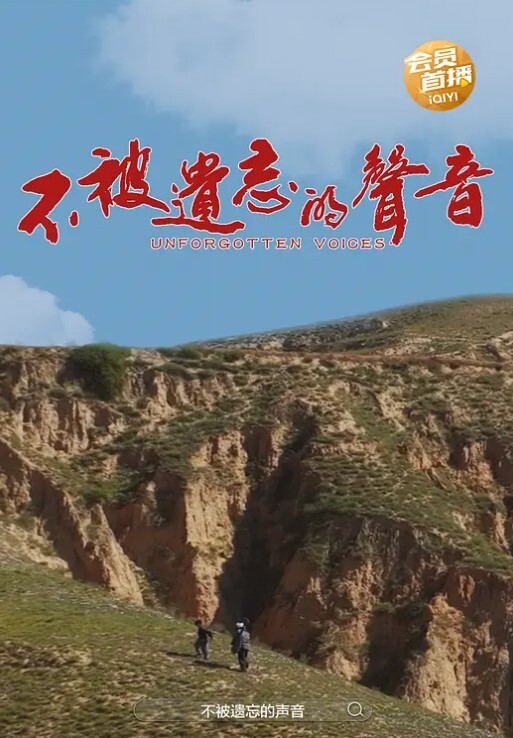 【童童宝宝】大长腿极品校花 无套猛干~爆菊~口爆吞精！！ - 69堂