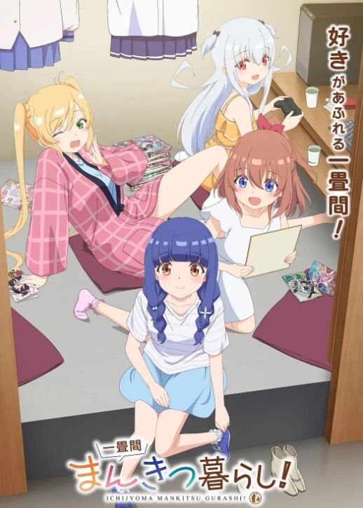 TMW051醉後淫女上錯床早上醒來再來一發 - 69堂
