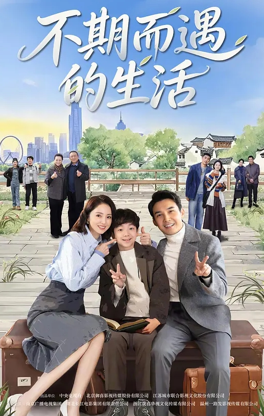 无毛粉嫩小穴超可爱萝莉小妹妹 - 69堂