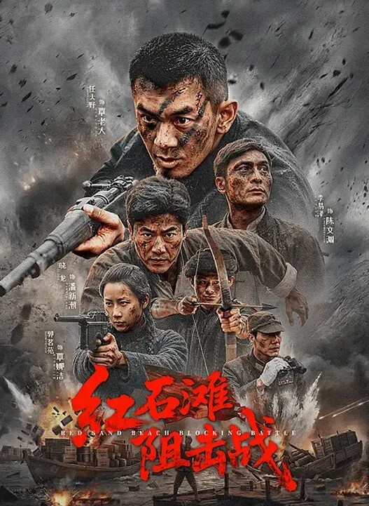 老公出差回来就开操但他不知道我昨天被3个人内射了老公自己揉揉胸你想我射吗那好吧我加劲了嗯嗯啊啊啊 - 69堂