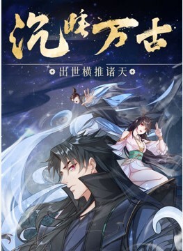 20209692119用户上传街拍抄底系列三 - 69堂