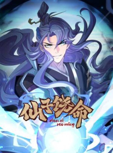 极品女神巨乳网红美少女嫩妹自慰口交打奶炮表情好淫荡啊 - 69堂