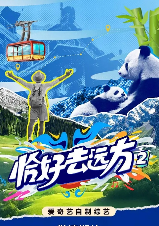 极品小美女喜欢被调教当性奴小母狗超淫荡.二次元母狗 - 69堂