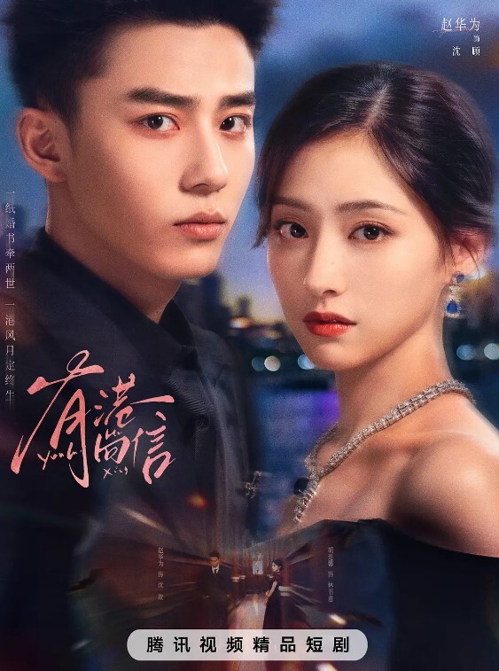 甜心宝贝性爱瑜伽诱人S型曲线极品蜜桃臀_啪啪非常带感白虎榨汁爆射 - 69堂