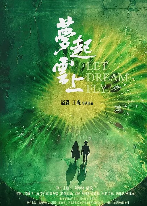 精品推荐虎牙巨乳古阿扎最新情趣定制2V化身魅魔两点一线微露乳晕下体 - 69堂