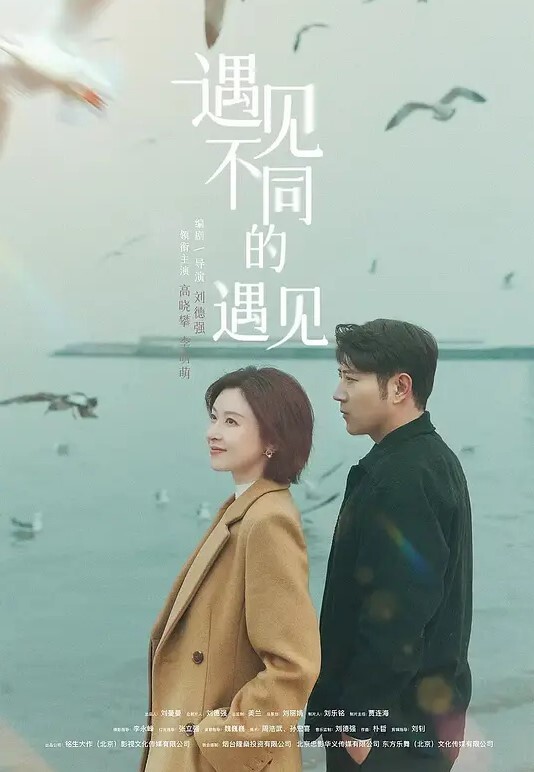网络传说中的台湾嫩模黄亚虎不雅视频真TM漂亮 - 69堂