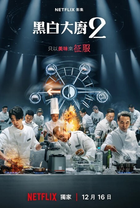 少女猎手爆肏肉欲满满极品学生妹JK大神爸爸好大好大尽情淫叫啊啊瘫软了完全被肉棒攻陷1 - 69堂