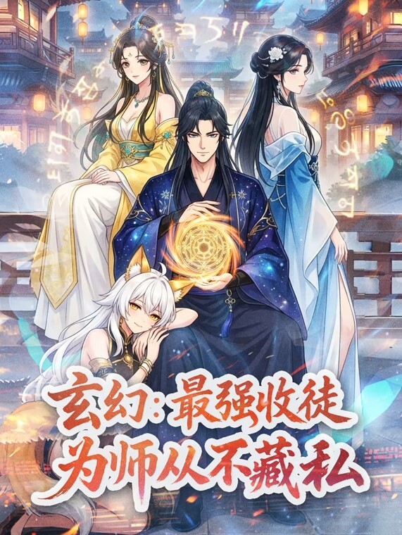 可爱甜心第2话 - 69堂