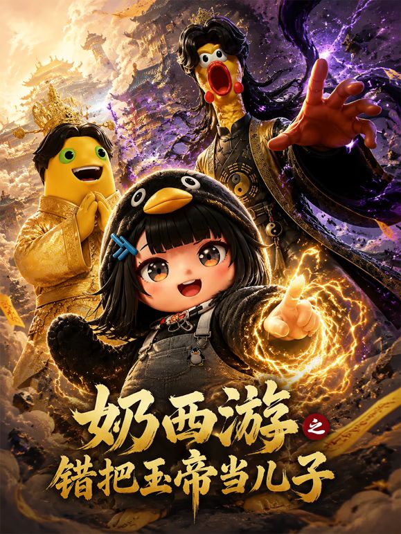 ❤️极品反差婊❤️ COS间谍过家家-约尔兔女郎装扮炮机自慰，真是又纯又欲，粉能的小穴垂涎欲滴呀！ - 69堂