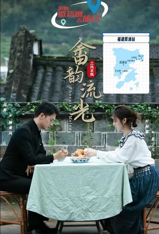淫荡妹妹微信勾引姐夫 - 69堂