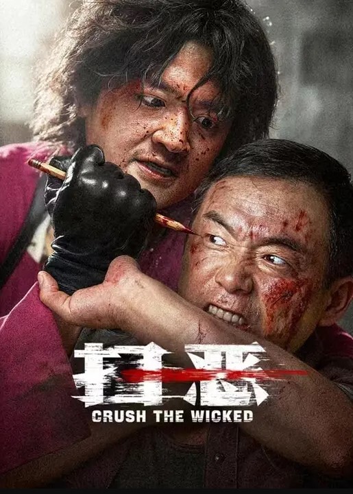 极品白丝清纯学妹白嫩的小屁股紧致的骚逼表面乖乖女私下是一放学就找主人爸爸操逼的小反差婊 - 69堂