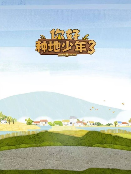 顶级尤物来袭清纯反差的【大咪炮架】穿着古装黑丝啪啪视频福利 - 69堂