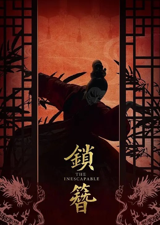 叼着避孕套的小母狗超骚大堂经理小瑜穿着工作服戴着肛塞卫生间拉出来舔一舔绝绝子 - 69堂