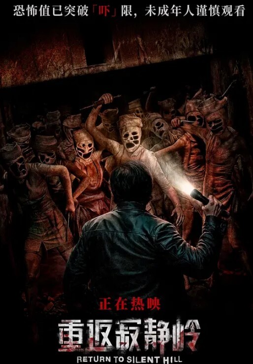 刚要做她男朋友就打电话过来没事你接你的我干我的 - 69堂
