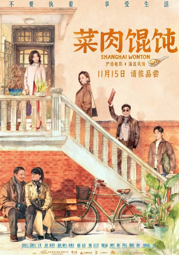 强奸纪实监控真实强奸翻车精选两位小姐姐教科书式自救色胆包天当众强奸被抓 - 69堂
