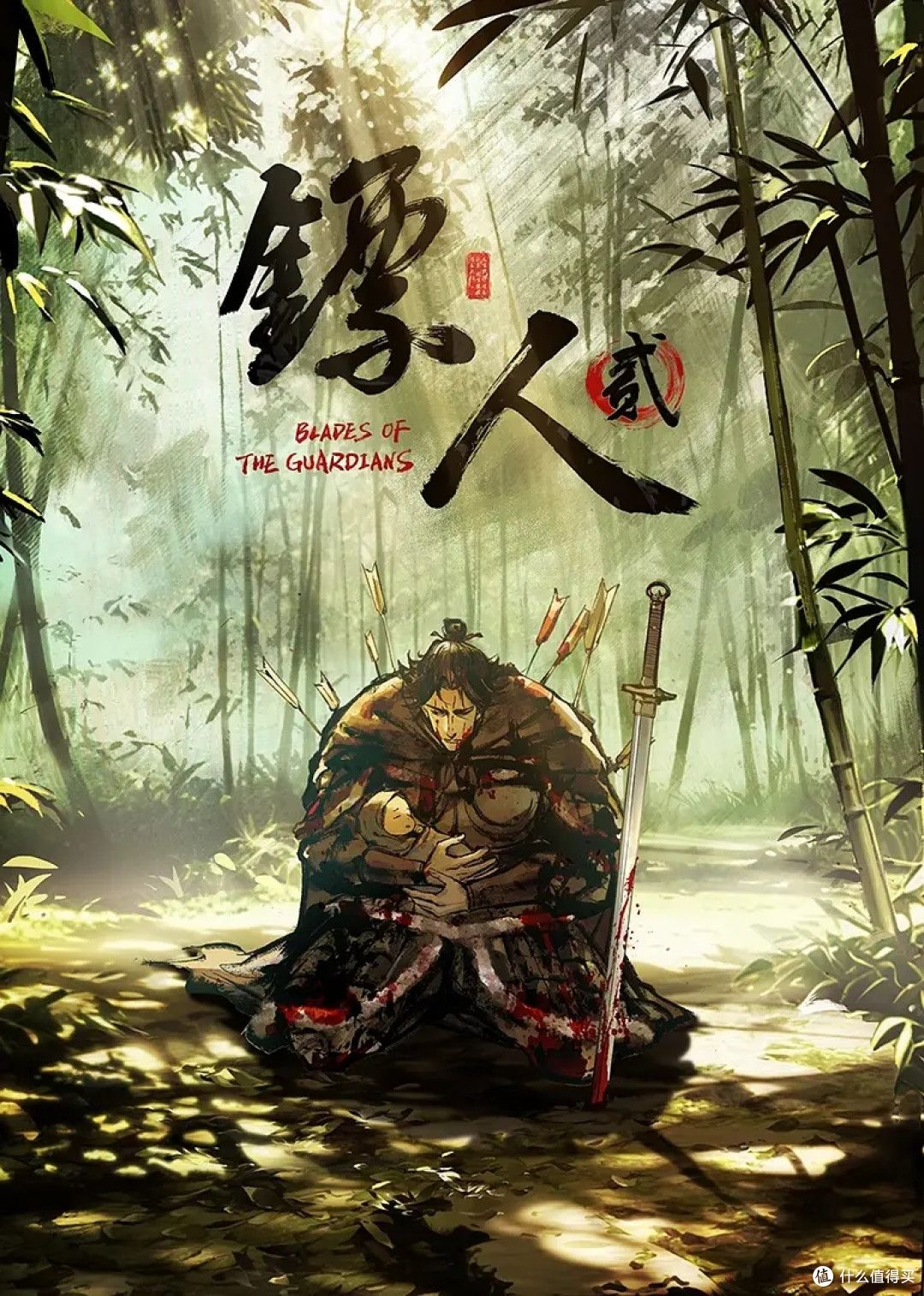 泄密流出反差婊美女李丽雯❤️与男友自拍性爱视频后入性感蜜桃臀 - 69堂