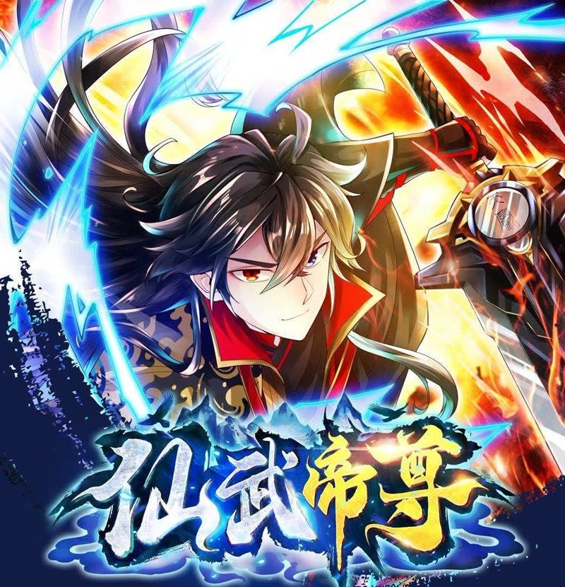 2025年2月最新流出【LovELolita7】泡良大神最爱学生妹，05年160川妹子，娇小玲珑，眼镜婊反差感最强 (2) - 69堂