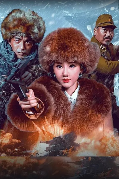 时间静止，儿子停止时间去操他的性感妈妈 - 69堂