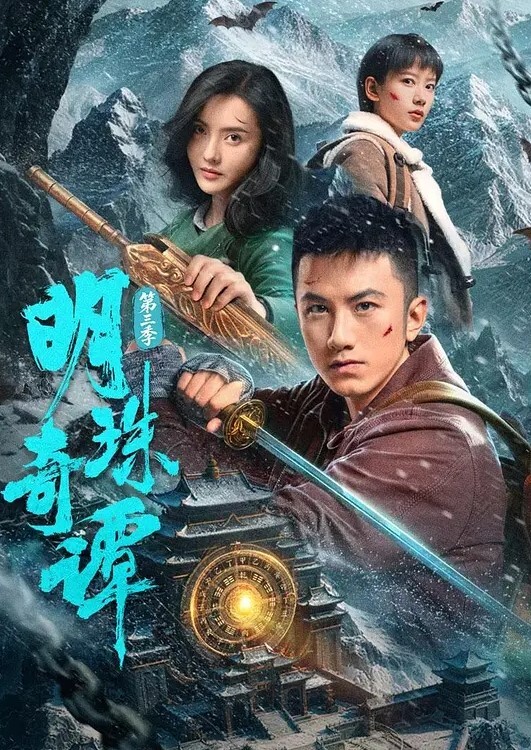 骚浪8号技师上门按摩服务按一下鸡鸡硬棒棒直接就舔，捉住鸡巴乳交腿交，最后插进去了 - 69堂