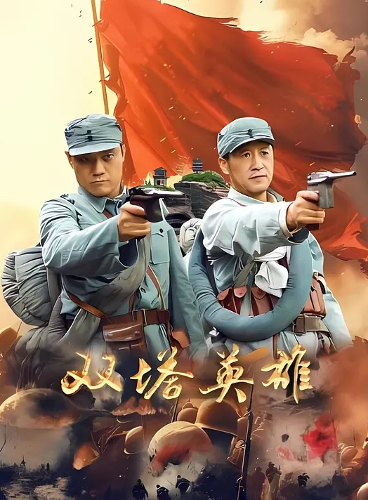 【探花精选】高颜值小姐姐 其实我喜欢快一点 你是不是射不出来 身材苗条细长腿 笑容甜美小娇乳一线天小嫩穴 - 69堂