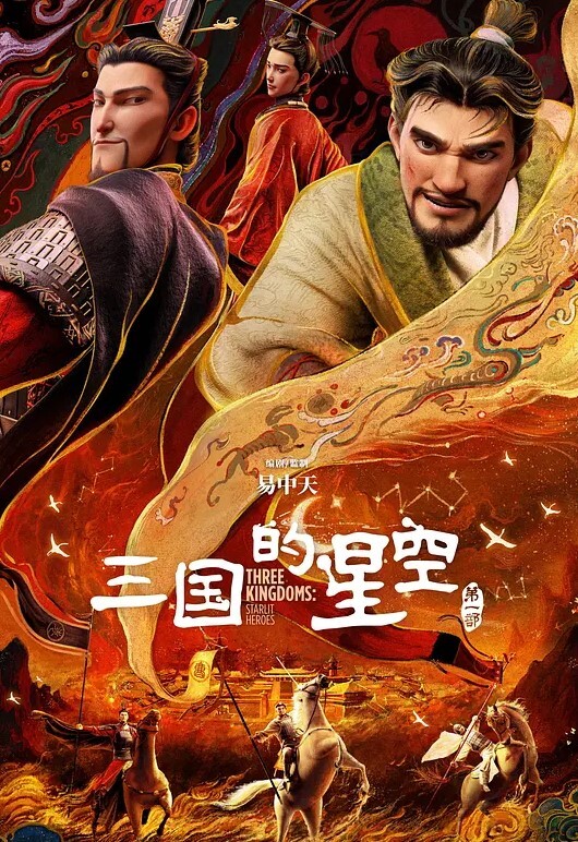 杏吧小浪网约刚从学校出来的妹子本来想套路口爆她没想到被识破射了酒店一沙发 - 69堂