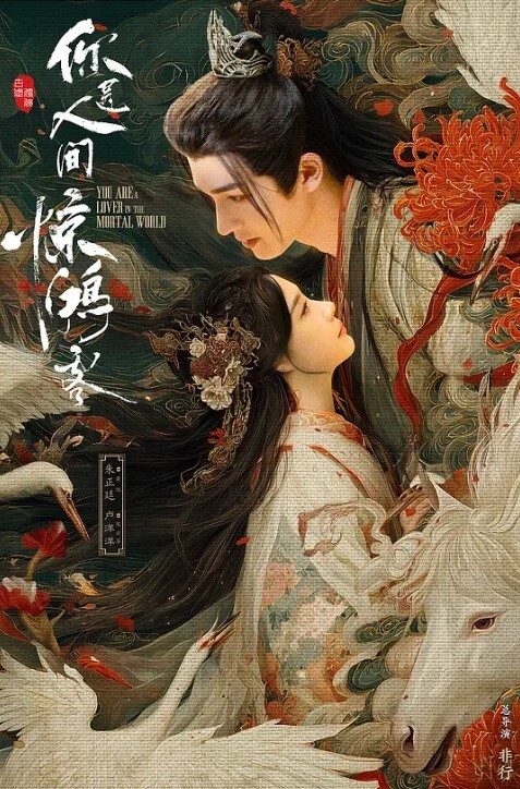 良家人妻啊好舒服爽不爽屁股翘着流不出来身材丰满皮肤超白69吃鸡舔逼被大哥各种输出最后内射很满足 - 69堂