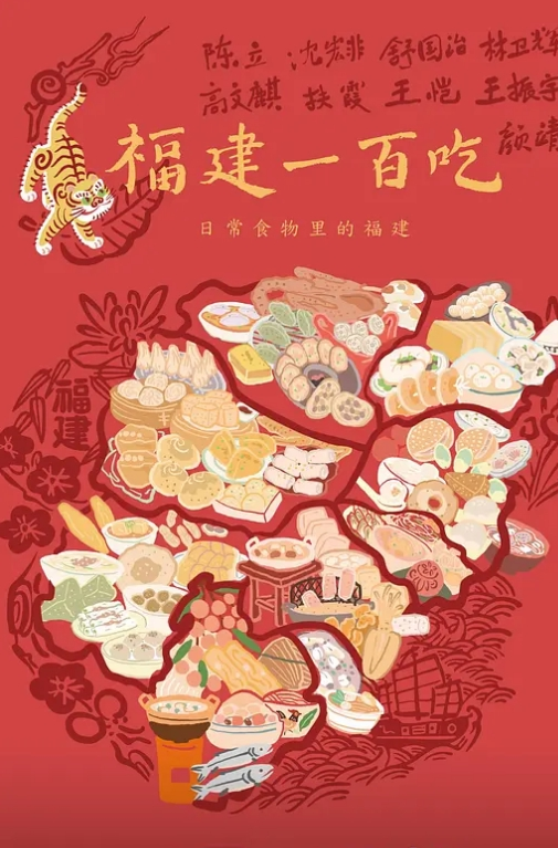 约啪良.家丰满.女神_楼道.口交跪.舔_无套.爆操极.品粉穴_口爆.吞精_完美.露脸 - 69堂