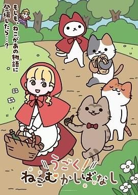 绿到尽头！累死的牛，玩不坏的肉便器！顶级身材骚妻【chocoletmilkk】各种3P群P淫乱 (4) - 69堂
