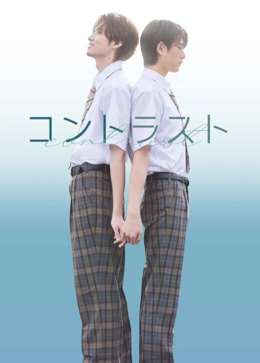 寥步空闺觅新雨龙凤般合情暗许---------LEXIAAANE【LexiAnneGarza】 - 69堂
