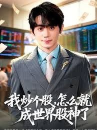 网袜高跟肥臀骚妇让老公玩弄骚逼后入爆操 - 69堂