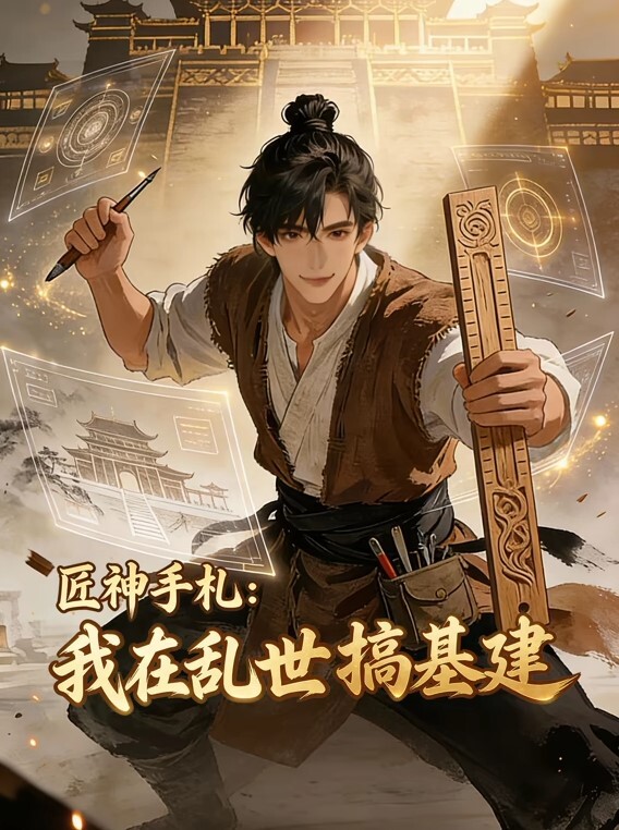 20206989410用户上传炮机伺候嫩逼骚货 - 69堂