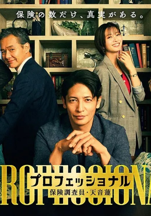广东处男事件骚姐姐用脚蹂躏帮害羞的初中生 - 69堂