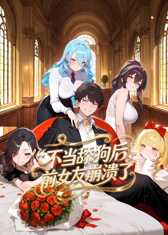 20209692119用户上传在泳池里看妹子逼逼 - 69堂